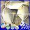 New Wholesale Seafood Whole Round Frozen Golden Pomfret/Pompano Fish