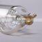 New product Best sell high quality 130 watts laser co2 tube