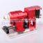 Quality CO2 Metal Laser Hear Laser Equipment Parts