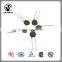 Electronic protective components ntc thermistor
