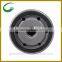 Fuel Filter 1907640 1160243 1164620 1900953 1902133 1902134 1904640 61142392 1908312 1930820 1930953 8123679