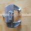 Frami Clamp/ Pannel Formwork Clamps for Construction/Formwork Accessories Big Formwork Clamp