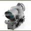 L85 fixed focus waterproof optical riflescope