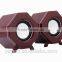 Cheap Portable Mini ABS Good Quality 3W Speaker
