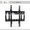 wall mount bracket tv wall mount bracket tv wall mount