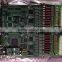 HUAWEI UA5000 HABA HABD HABF HABL HABM ADSL VDSL CSMB CSRB TSS IP DSLAM