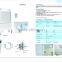 QRJ-128 Air Purifier