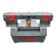 CE approved uv flatbed printer with free RIP system