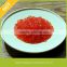 2016 Hot Sale Made In China Delicious Strawberry Fruit Jelly Pudding