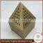 Wholesale Stylish Incense Burners