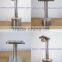 Stainless Steel Handrail Bracket