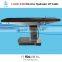 German quality with good price China OT table