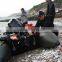fishing boat inflatable boat boats for salerib boat boat trailer partsaluminum boat trailer