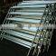 hot dipped galvanized used horse stalls