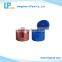 18mm, 20mm, 24mm, 28mm Plastic bottle flip top cap & Butterfly cap