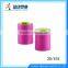 Wholesale plastic disc top cap for bottles lotion liquid bottle container closure press disc top cap