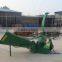 Factory wholesale BX92R wood chipper,manual shredder wood chipper shredder,mini wood chipper