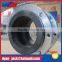 Hot selling Single Sphere connector rubber flexible flange joint for fire main