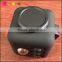Chrismas gift stress relief fidget cube toy games for adult