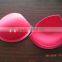 3/5 Molded Bra Cups Swimwear 1152