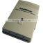 High quality Wireless Energy Management System