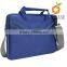 Leather Laptop Briefcase Shoulder Sling Handbag laptop Messenger Bag