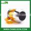 Double Wall Layer Stainless Steel Cup Vacuum Insulated Tumbler