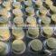 tealight making machine