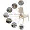 BH-L8286 Unique style comfortable restaurant banquet chair dining chair
