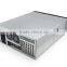 4u rackmount atx server case computer case for cctv secuity