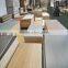 particle board /plywood /white kitchen cabinet particle board for sale