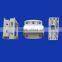 carbon steel forging part