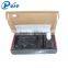 Hot Sale Electromagnetic Parking Sensor Parktronic 4 Sensors Car Reverse Parking Sensor