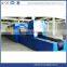 hydrogen atmosphere braze weld heating treatment equipment