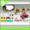 Super R/C Model Toys Deformed Remote Control Toys Car W/H Charger