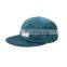 Custom Wholesale 5 Panel Hats,5 Panel Camp Hat,5 Panel Hat Custom Logo Cheap Custom 5 Panel Hats