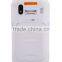 pda device barcode data collector handheld qr code scanner