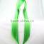 Cosplay Wig Anime Wig Green Long Straight Hair Wigs Ancient Costume One Meter Straight Hair With Bangs Cosplay Synthetic Hair
