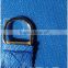 100% Viirgin Hdpe 95% Shade Block Shade Cloth