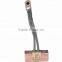 copper graphite electric brush