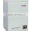 -25C Medical Deep Freezer With TUV