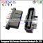 High Quality Cheap 7pin male connector used for xbox 360 controller
