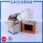 Tuck top corrugated box cardboard mug box packaging