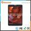 Smart 3G camera 10Point Capacitive touch screen 7 inch multi mini tablet pc