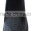latest design flyknit upper women casual shoes,flat outsole