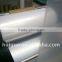 packing film milk plastic poly film