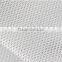 air mesh fabric for pats