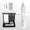 Micro mole removal freckle pen Spots Removal machine needle sweep spot mole plasma point machine beauty equipment white