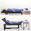 High Quality popular lymph drainage treatment machine