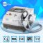 KES hot selling SHR laser system hair removal beauty equipment for home use